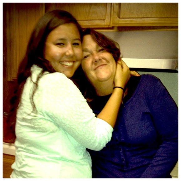 Meet your Posher, Darla - Picture 6 of 7